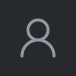 Profile Logo