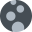 Profile Logo